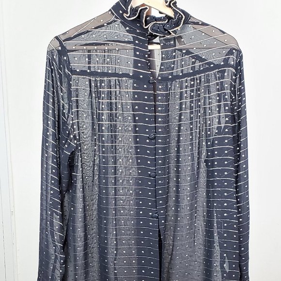 Jean Varon Vintage  3-piece Set - Picture 5 of 15